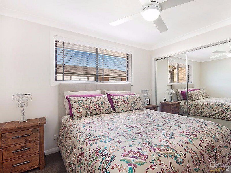 2/46-48 Lachlan Road, Cardiff NSW 2285