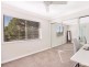 2/46-48 Lachlan Road, Cardiff NSW 2285