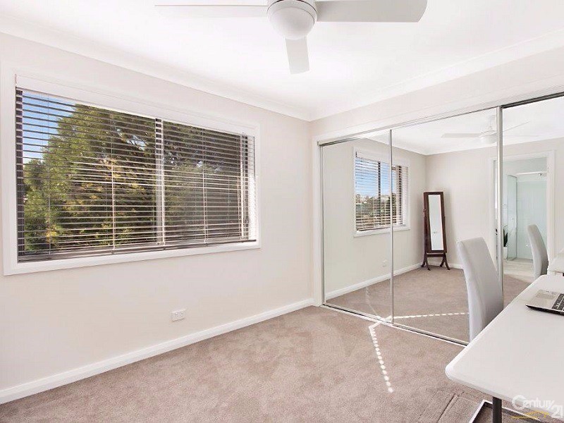 2/46-48 Lachlan Road, Cardiff NSW 2285