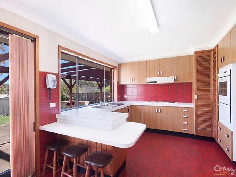 18 Alston Parade, Jewells NSW 2280