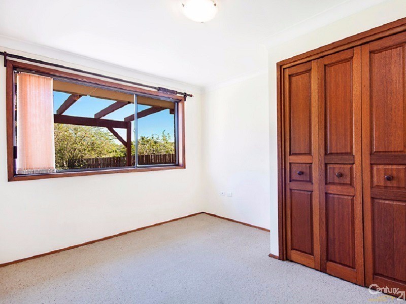 18 Alston Parade, Jewells NSW 2280