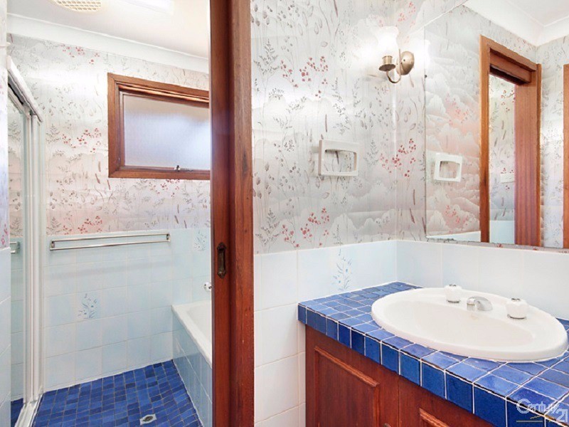 18 Alston Parade, Jewells NSW 2280