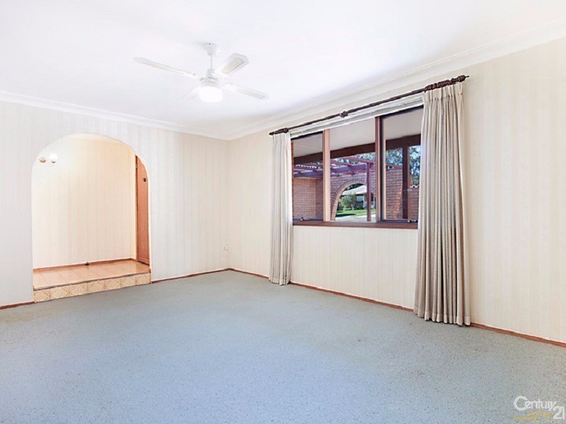 18 Alston Parade, Jewells NSW 2280