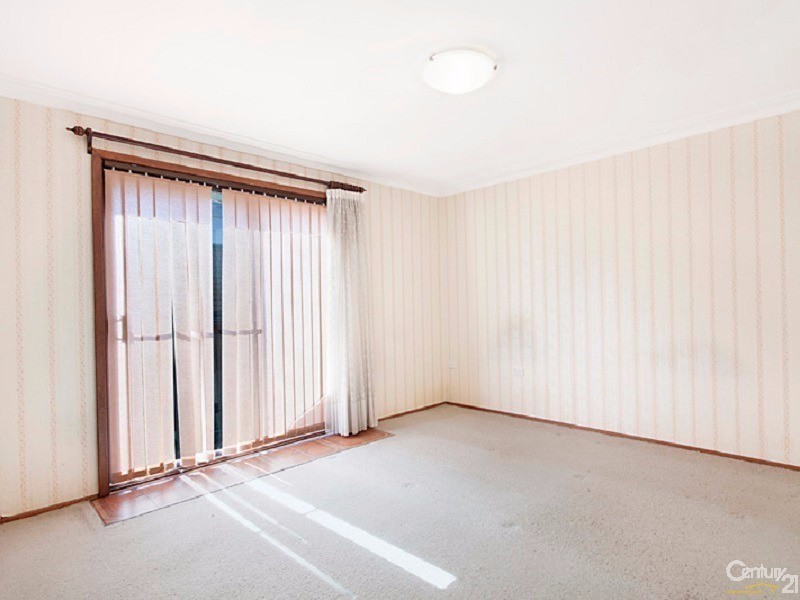 18 Alston Parade, Jewells NSW 2280