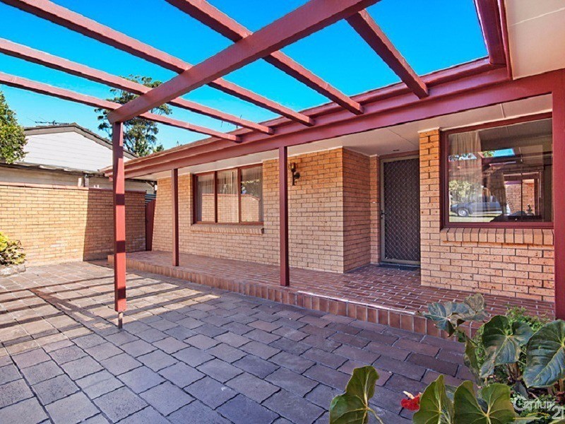 18 Alston Parade, Jewells NSW 2280