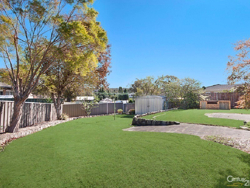 18 Alston Parade, Jewells NSW 2280