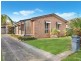 128 Lawson Road, Macquarie Hills NSW 2285