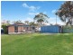 128 Lawson Road, Macquarie Hills NSW 2285