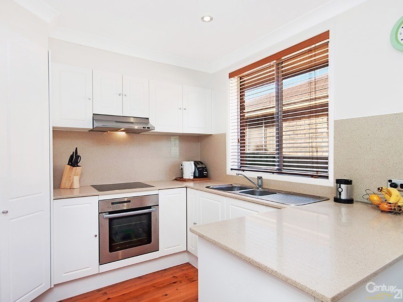 128 Lawson Road, Macquarie Hills NSW 2285