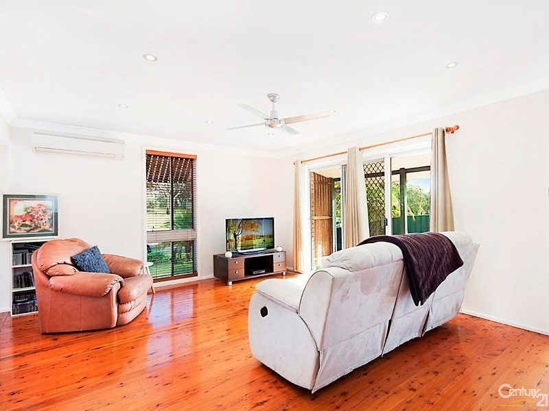 128 Lawson Road, Macquarie Hills NSW 2285