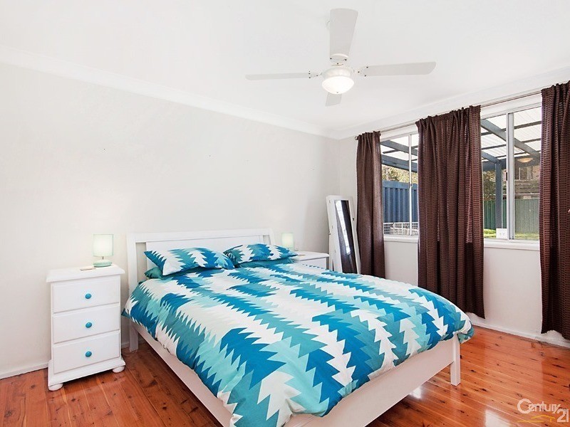 128 Lawson Road, Macquarie Hills NSW 2285