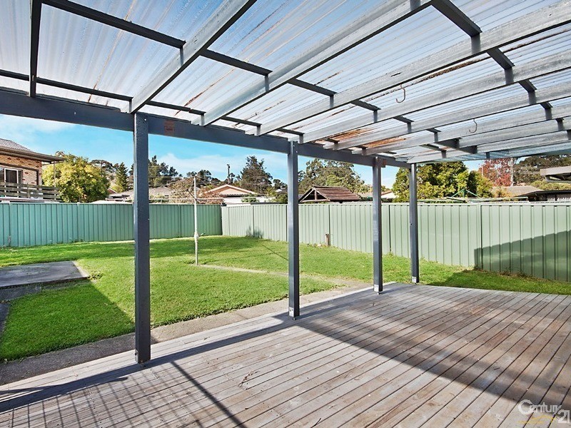 128 Lawson Road, Macquarie Hills NSW 2285