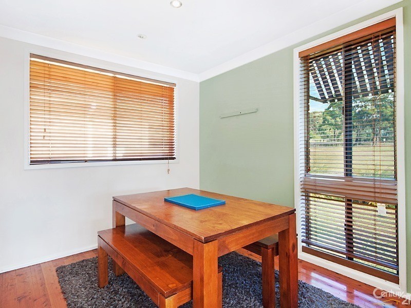 128 Lawson Road, Macquarie Hills NSW 2285