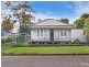 50 Rawson Street, Aberdare NSW 2325