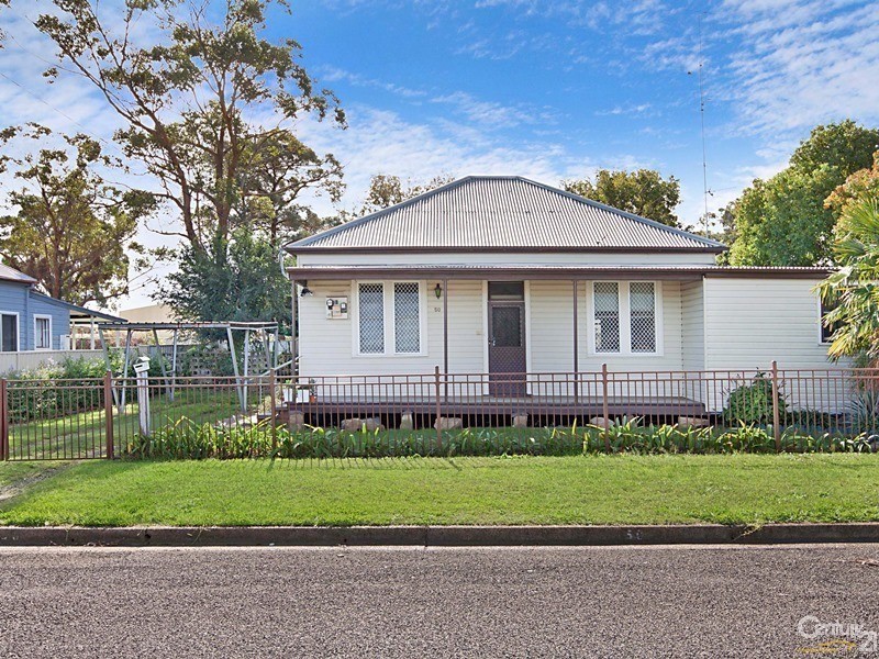 50 Rawson Street, Aberdare NSW 2325