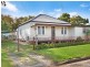 50 Rawson Street, Aberdare NSW 2325