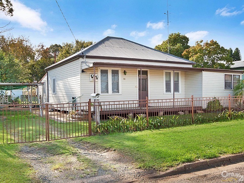 50 Rawson Street, Aberdare NSW 2325