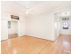 50 Rawson Street, Aberdare NSW 2325