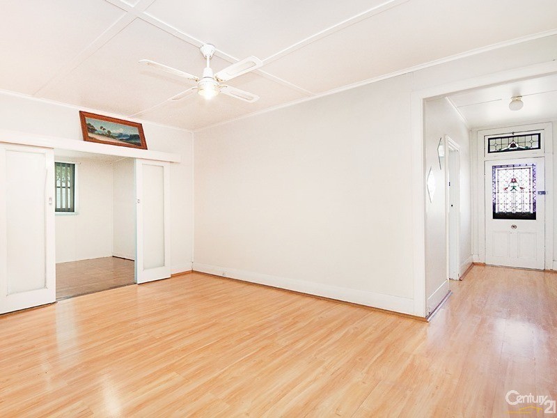 50 Rawson Street, Aberdare NSW 2325