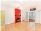 50 Rawson Street, Aberdare NSW 2325