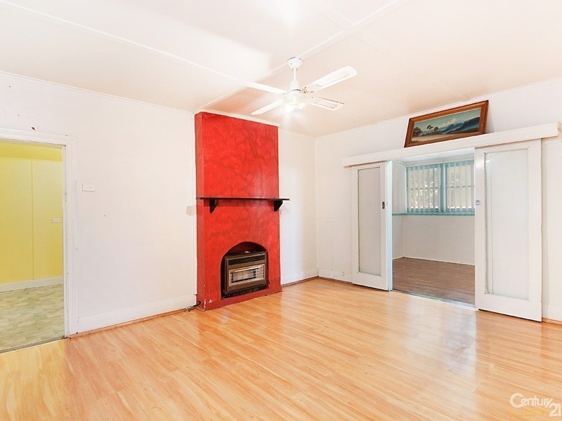 50 Rawson Street, Aberdare NSW 2325