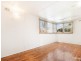 50 Rawson Street, Aberdare NSW 2325