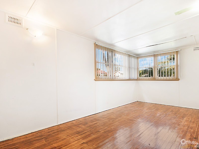 50 Rawson Street, Aberdare NSW 2325