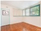 50 Rawson Street, Aberdare NSW 2325