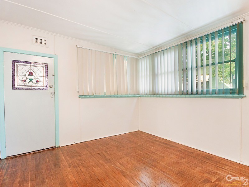 50 Rawson Street, Aberdare NSW 2325