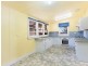 50 Rawson Street, Aberdare NSW 2325