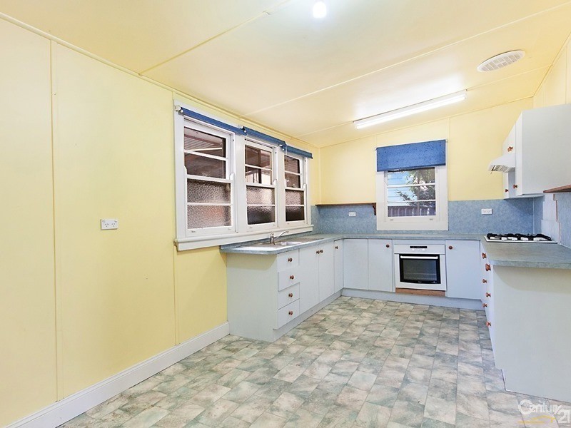 50 Rawson Street, Aberdare NSW 2325