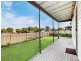 50 Rawson Street, Aberdare NSW 2325