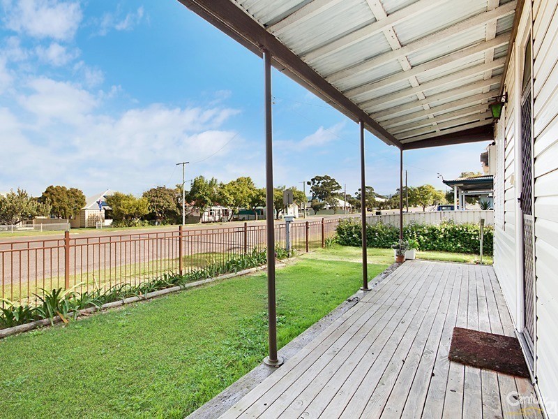 50 Rawson Street, Aberdare NSW 2325
