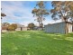 50 Rawson Street, Aberdare NSW 2325