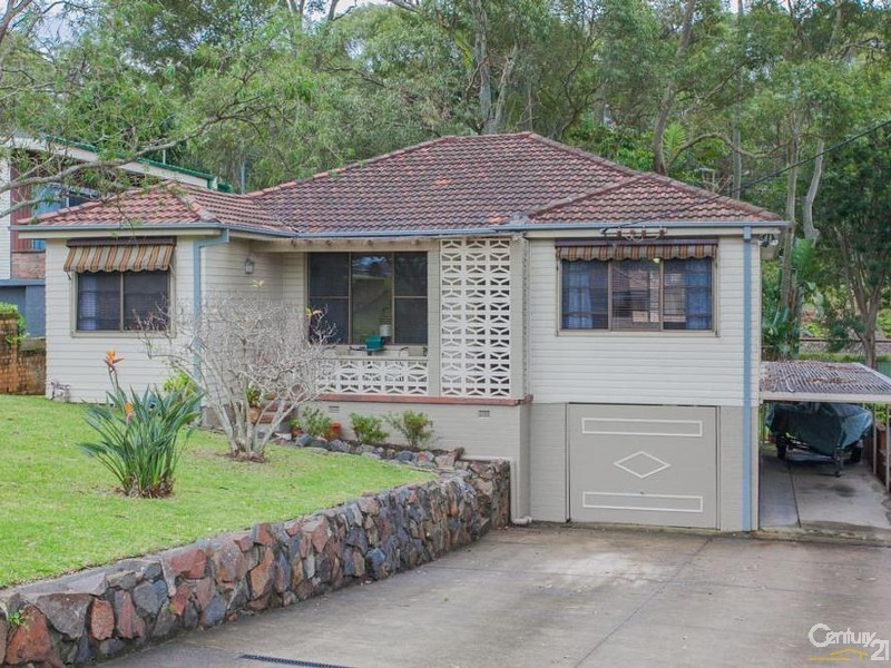 328 Park Avenue, Kotara NSW 2289