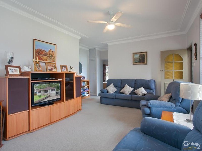 328 Park Avenue, Kotara NSW 2289