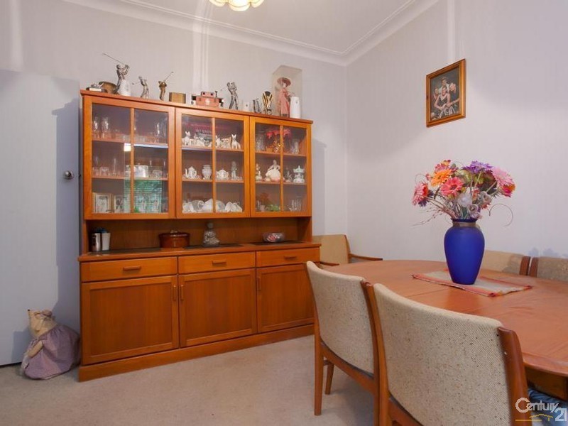 328 Park Avenue, Kotara NSW 2289