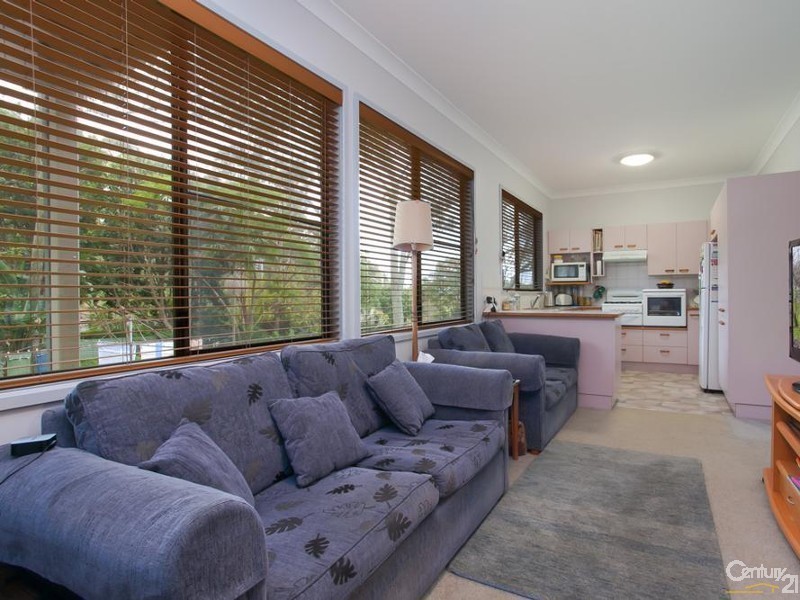 328 Park Avenue, Kotara NSW 2289