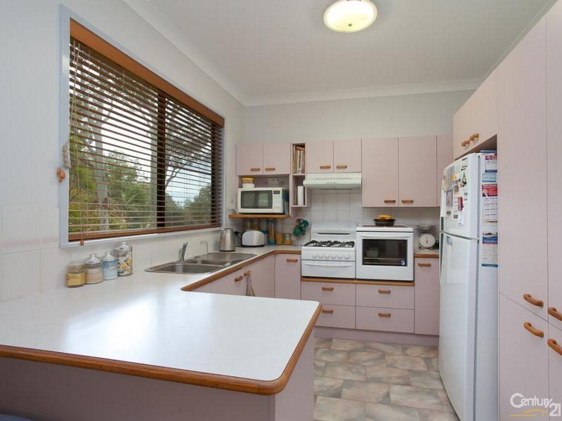 328 Park Avenue, Kotara NSW 2289