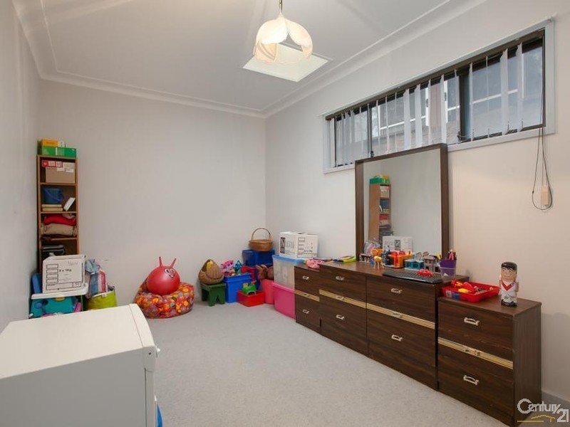 328 Park Avenue, Kotara NSW 2289