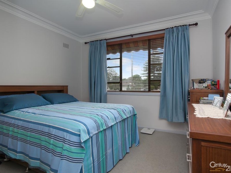 328 Park Avenue, Kotara NSW 2289