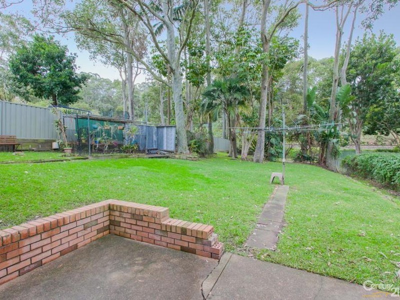 328 Park Avenue, Kotara NSW 2289