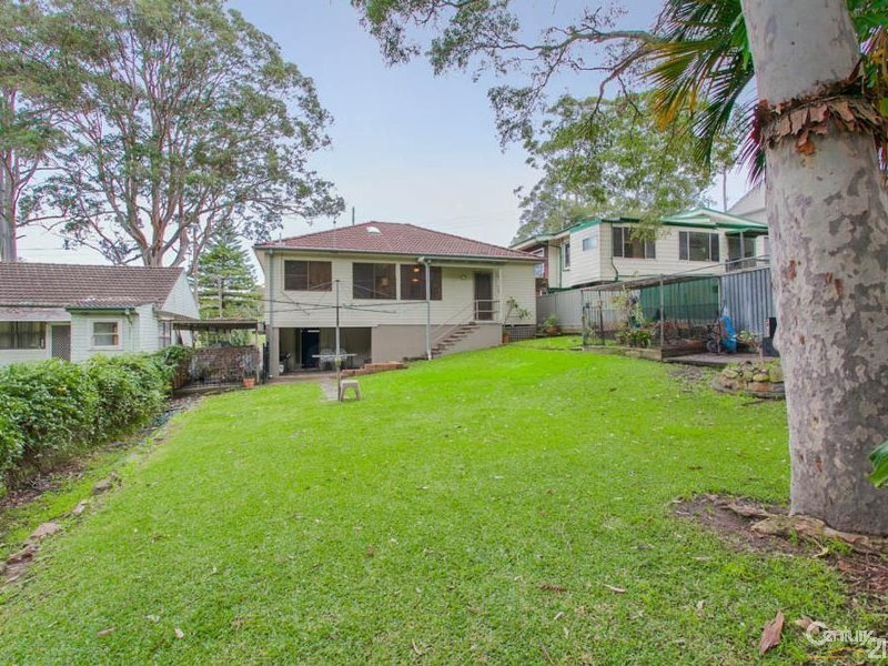 328 Park Avenue, Kotara NSW 2289