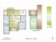 328 Park Avenue, Kotara NSW 2289 Floorplan
