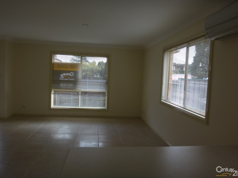 1/96 High Street, East Maitland NSW 2323