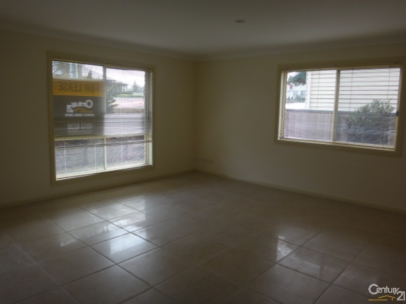 1/96 High Street, East Maitland NSW 2323