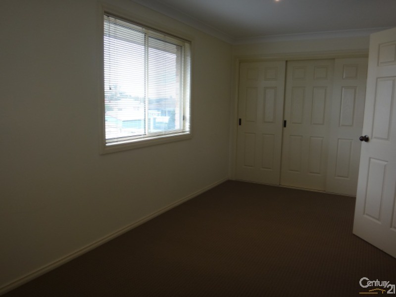 1/96 High Street, East Maitland NSW 2323