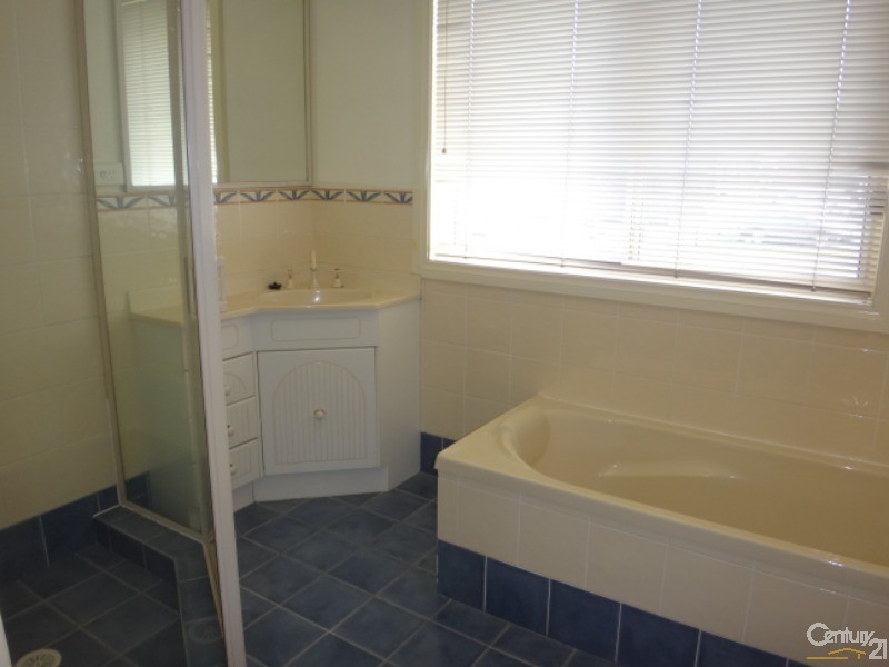 1/96 High Street, East Maitland NSW 2323