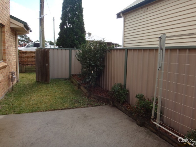 1/96 High Street, East Maitland NSW 2323