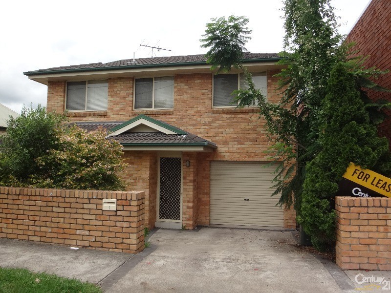 1/96 High Street, East Maitland NSW 2323